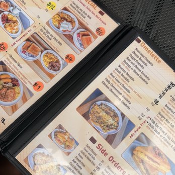Waffle Shop - Diners Near Me - Alexandria, Virginia Waffle Shop - Diners Near Me - Alexandria, Virginia