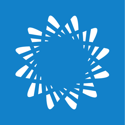 Champion Energy Services, LLC