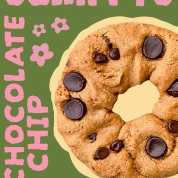 OCookieOs - Desserts Near Me - Omaha, Nebraska OCookieOs - Desserts Near Me - Omaha, Nebraska