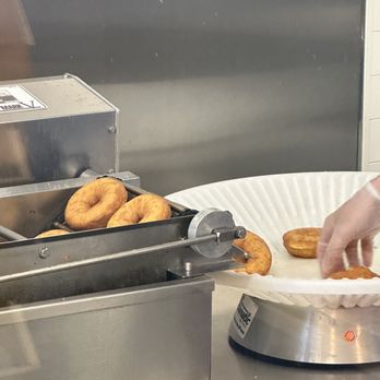 Duck Donuts - Donuts Near Me - Chandler, Arizona Duck Donuts - Donuts Near Me - Chandler, Arizona