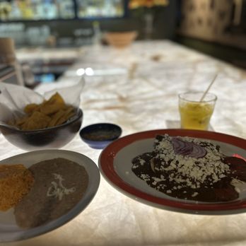 Casa Maya Grill - Mole rojo and mango margarita - Mexican Near Me - Deerfield Beach, Florida Casa Maya Grill - Mole rojo and mango margarita - Mexican Near Me - Deerfield Beach, Florida