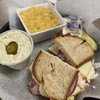 Waterfront Deli gift card