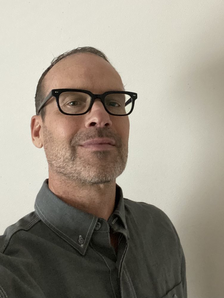 Aaron Jones Transformational Psychotherapy - grief counselor in Portland, OR