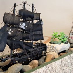 888 Restaurant - Yo ho!