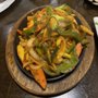 Photo of El Rey Mexican Restaurant