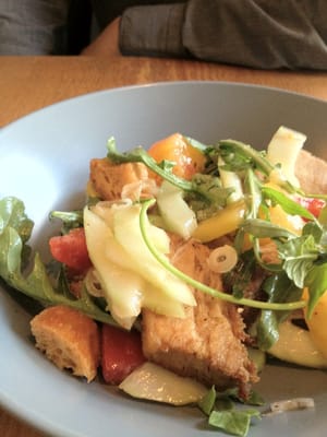 Rich Table by null Rich Table by null