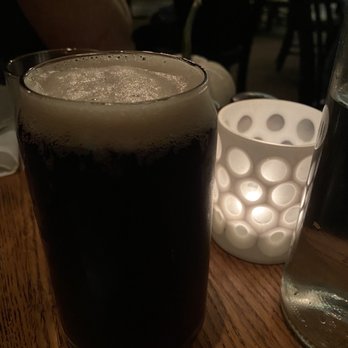 Barrows House Inn & Restaurant - Red Ale - Gastropubs Near Me - Dorset, Vermont Barrows House Inn & Restaurant - Red Ale - Gastropubs Near Me - Dorset, Vermont