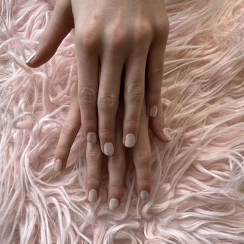 Oasis Nails & Spa - 10.11.2025 - Nail Salons Near Me - Clovis, New Mexico
