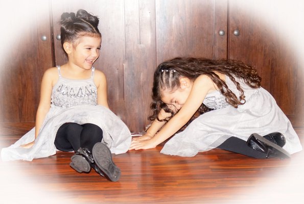 Maks V Children's Boutique by null