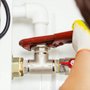 Photo of Brent's Plumbing & Heating
