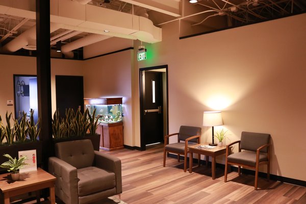 FAMILY CARE CENTER - Updated March 2025 - 24 Photos & 27 Reviews - 2860 ...