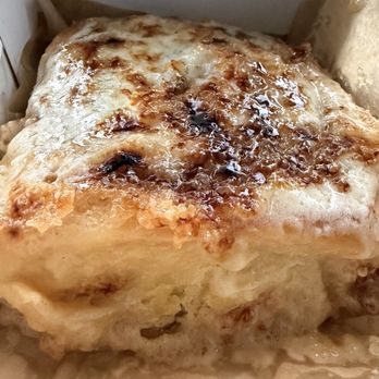 District All Day Delicious - Coffee & Tea Near Me - New Orleans, Louisiana