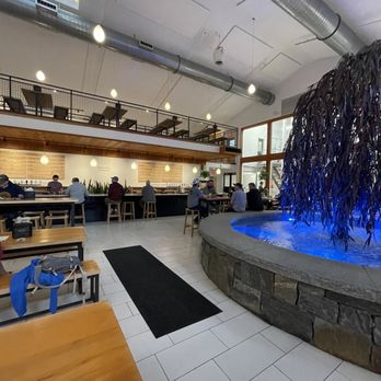 Maine Beer - Breweries Near Me - Freeport, Maine Maine Beer - Breweries Near Me - Freeport, Maine
