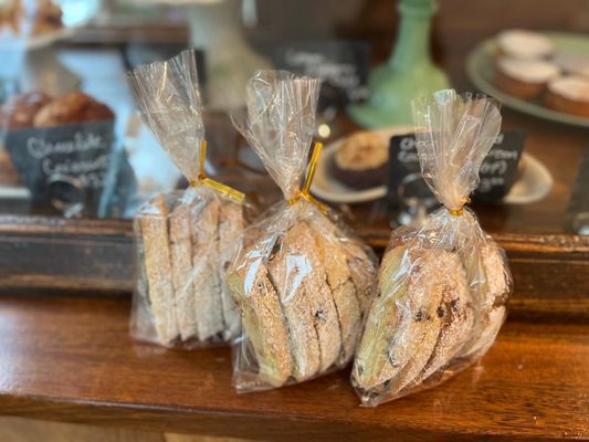 Aunt Chubby's Luncheonette by null