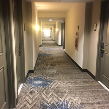 Sheraton Jacksonville Hotel - Hotels Near Me - Jacksonville, Florida Sheraton Jacksonville Hotel - Hotels Near Me - Jacksonville, Florida