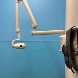 Abra Dental - Paterson