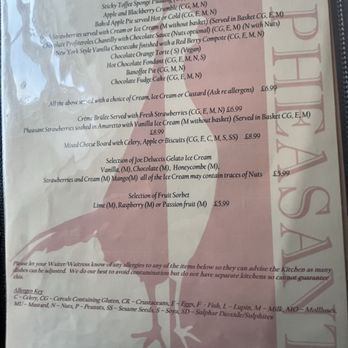 The Pheasant Restaurant - British Near Me - Hillingdon, XGL The Pheasant Restaurant - British Near Me - Hillingdon, XGL