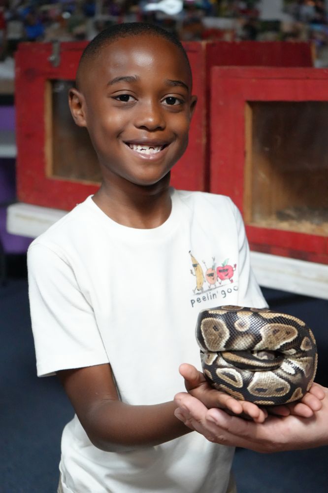 Growing the Distance - reading tutor in High Point, NC