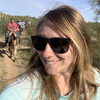 Fort McDowell Adventures - Venues & Event Spaces Near Me - Fort McDowell, Arizona Fort McDowell Adventures - Venues & Event Spaces Near Me - Fort McDowell, Arizona