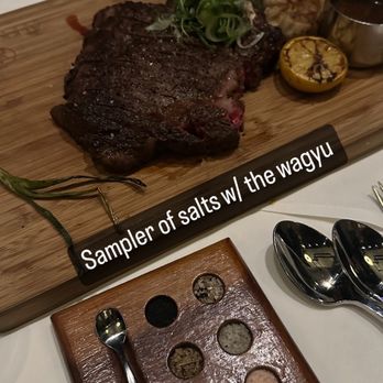 Alexander's Steakhouse - Pasadena - Steakhouses Near Me - Pasadena, California Alexander's Steakhouse - Pasadena - Steakhouses Near Me - Pasadena, California