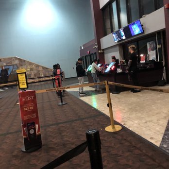 AMC Ridgefield Park 12 - Cinema Near Me - Ridgefield Park, New Jersey AMC Ridgefield Park 12 - Cinema Near Me - Ridgefield Park, New Jersey