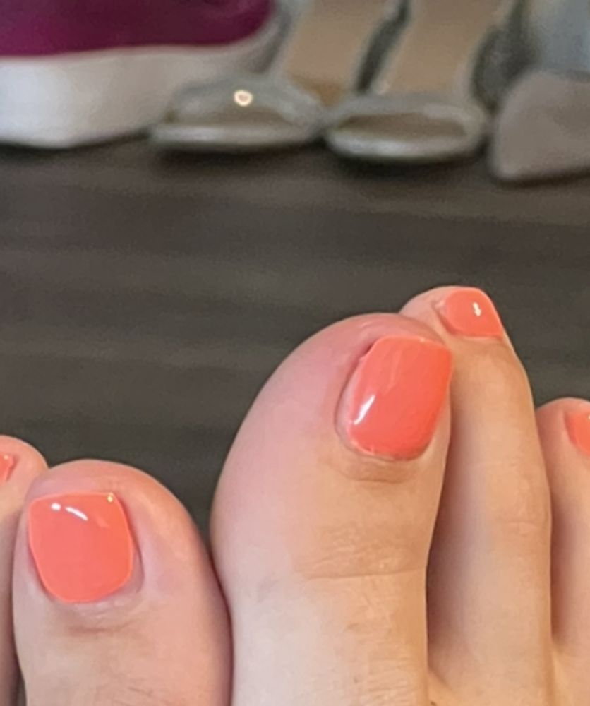 Q NAIL SPA Updated August 2024 44 Photos & 70 Reviews 3223 E