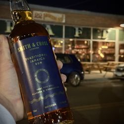 Craft Wine & Beer - Refill!
