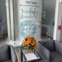 Photo of Restore Hyper Wellness