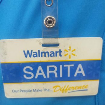 Walmart - Excellent Customer Service - Department Stores Near Me - Sacramento, California Walmart - Excellent Customer Service - Department Stores Near Me - Sacramento, California