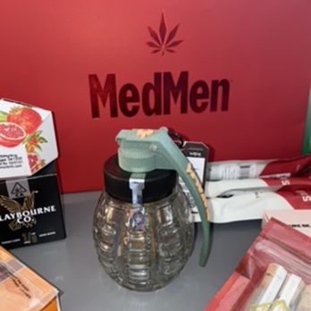 MedMen DTLA - Cannabis Dispensaries Near Me - Los Angeles, California MedMen DTLA - Cannabis Dispensaries Near Me - Los Angeles, California
