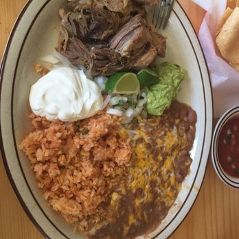 Angela's Restaurant - Mexican Near Me - Lompoc, California Angela's Restaurant - Mexican Near Me - Lompoc, California