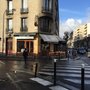 Photo of Bistrot du Marché