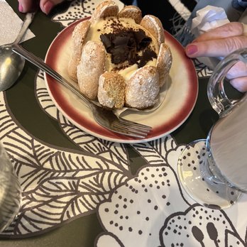 Caffe Roma - Bakeries Near Me - New York, New York Caffe Roma - Bakeries Near Me - New York, New York