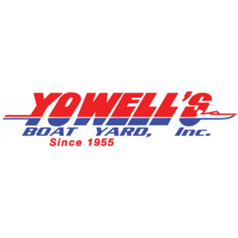 Yowell's Boat Yard - Boat Dealers Near Me - Waco, Texas Yowell's Boat Yard - Boat Dealers Near Me - Waco, Texas