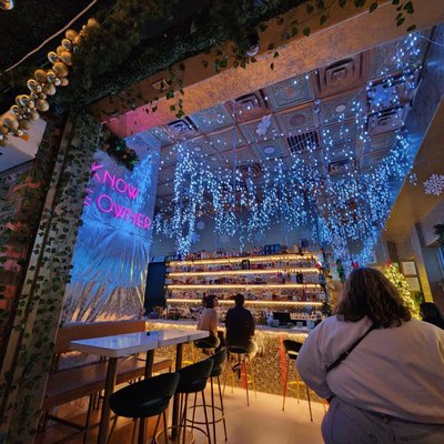 IKTO - I Know The Owner by null