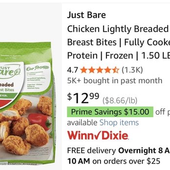 Ruby Tuesday - For less money, go buy the 1.5 lbs of this healthy brand & toss them in Franks sauce - Burgers Near Me - Royal Palm Beach, Florida Ruby Tuesday - For less money, go buy the 1.5 lbs of this healthy brand & toss them in Franks sauce - Burgers Near Me - Royal Palm Beach, Florida