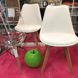 La Botte aux Affaires