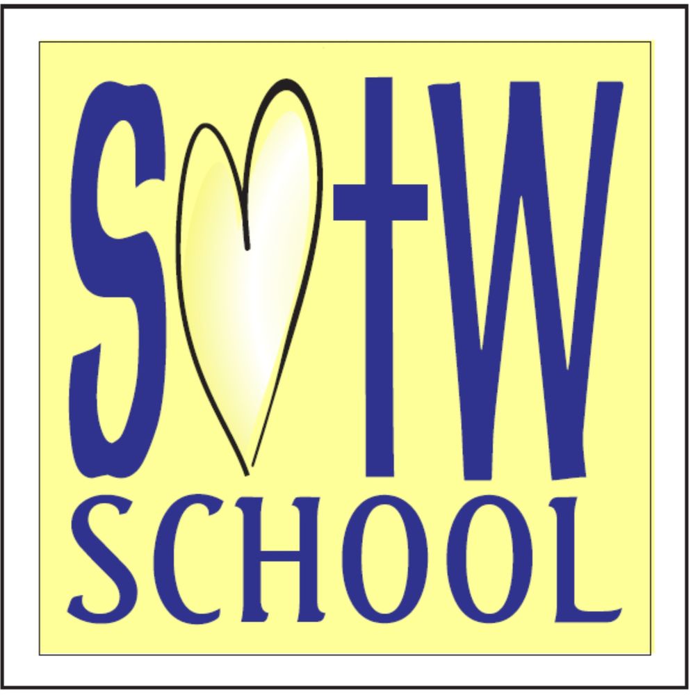 Shepherd of the Woods School - Southside - childcare center in Jacksonville, FL