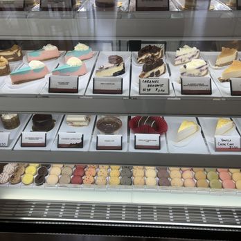 Paris Banh Mi - Baked goods - Vietnamese Near Me - Collierville, Tennessee