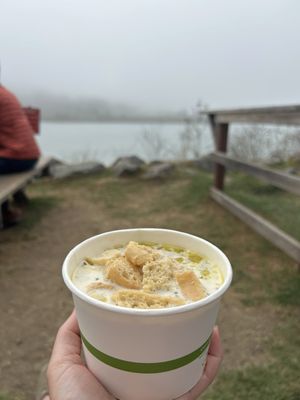 Cafe Aquatica by null