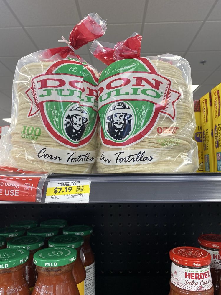 The After Market - veterans service organization in Las Vegas, NV