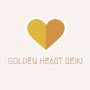 Photo of Golden Heart Reiki