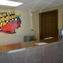 Photo of Bluegrass Transmission Center