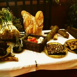 Casa Fuster