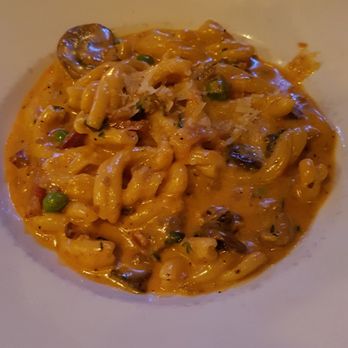 Frankie's Jazz Club - Italian Near Me - Vancouver, British Columbia Frankie's Jazz Club - Italian Near Me - Vancouver, British Columbia