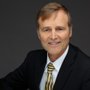 Photo of James M Sinclair, MD - cCARE