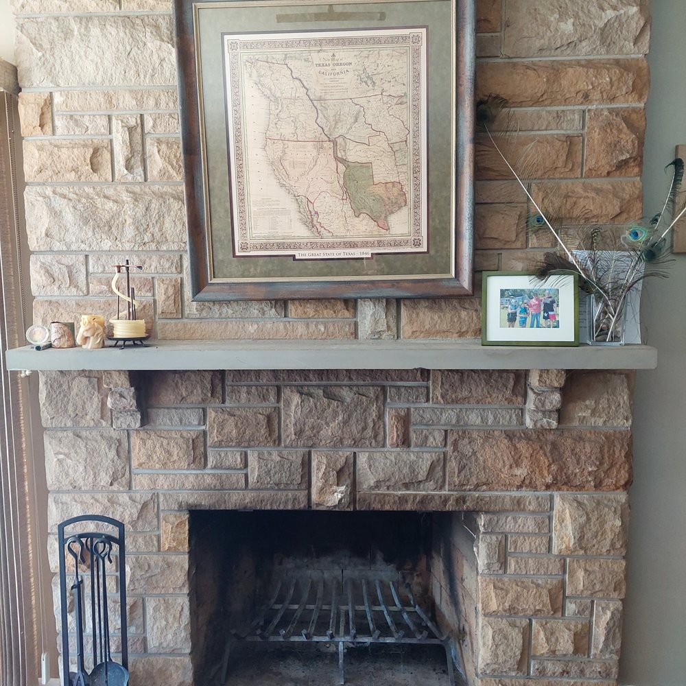 Sackett's Fireplace - Fireplace Services Near Me - Kalamazoo, Michigan