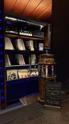 la Betty by null