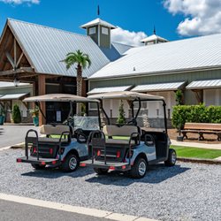 Splash RV Resort & Waterpark