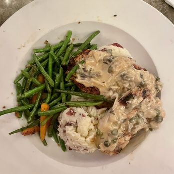The Frog & Monkey Restaurant & Pub - Grilled Chicken Breast - Burgers Near Me - Mount Dora, Florida The Frog & Monkey Restaurant & Pub - Grilled Chicken Breast - Burgers Near Me - Mount Dora, Florida